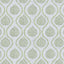 Lee Jofa ELSIE PRINT LEAF Drapery Fabric