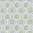 Lee Jofa ELSIE PRINT LEAF Drapery Fabric