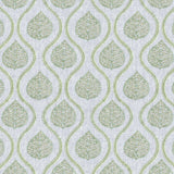 Lee Jofa ELSIE PRINT LEAF Drapery Fabric