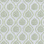 Lee Jofa ELSIE PRINT LEAF Drapery Fabric