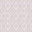 Lee Jofa ELSIE PRINT PINK Drapery Fabric