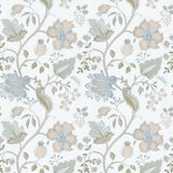Lee Jofa HINTON HILL EMB SPA Drapery Fabric