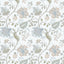 Lee Jofa HINTON HILL EMB SPA Drapery Fabric