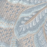 Lee Jofa HINTON HILL EMB SPA Drapery Fabric