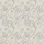 Lee Jofa HINTON HILL EMB BEIGE Drapery Fabric