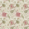 Lee Jofa HINTON HILL EMB ANTIQUE Drapery Fabric