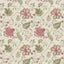 Lee Jofa HINTON HILL EMB ANTIQUE Drapery Fabric