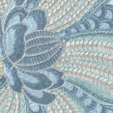 Lee Jofa HINTON HILL EMB HORIZON Drapery Fabric