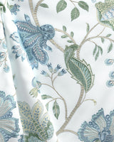 Lee Jofa HINTON HILL EMB HORIZON Drapery Fabric