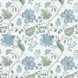 Lee Jofa HINTON HILL EMB HORIZON Drapery Fabric