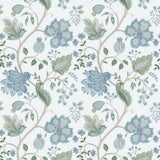 Lee Jofa HINTON HILL EMB HORIZON Drapery Fabric