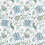 Lee Jofa HINTON HILL EMB HORIZON Drapery Fabric