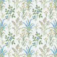 Lee Jofa GLADWYN EMB SPRING Fabric