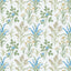 Lee Jofa GLADWYN EMB SPRING Fabric