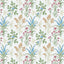 Lee Jofa GLADWYN EMB MEADOW Fabric
