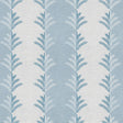 Lee Jofa FILAREE EMB CHAMBRAY Fabric