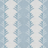 Lee Jofa FILAREE EMB CHAMBRAY Fabric