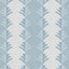 Lee Jofa FILAREE EMB CHAMBRAY Fabric