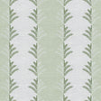 Lee Jofa FILAREE EMB LEAF Fabric