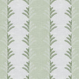 Lee Jofa FILAREE EMB LEAF Fabric