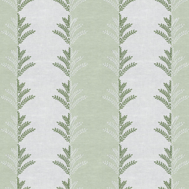 Lee Jofa FILAREE EMB LEAF Fabric