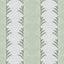 Lee Jofa FILAREE EMB LEAF Fabric