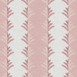Lee Jofa FILAREE EMB ROSE Fabric