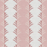 Lee Jofa FILAREE EMB ROSE Fabric