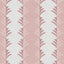 Lee Jofa FILAREE EMB ROSE Fabric