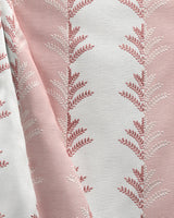 Lee Jofa FILAREE EMB ROSE Fabric