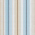 Lee Jofa ELOWEN STRIPE CHAMBRAY Fabric