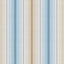 Lee Jofa ELOWEN STRIPE CHAMBRAY Fabric