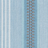 Lee Jofa ELOWEN STRIPE CHAMBRAY Fabric