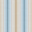 Lee Jofa ELOWEN STRIPE CHAMBRAY Fabric