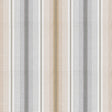 Lee Jofa ELOWEN STRIPE DUNE Fabric