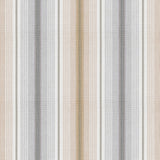 Lee Jofa ELOWEN STRIPE DUNE Fabric