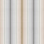 Lee Jofa ELOWEN STRIPE DUNE Fabric