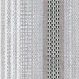 Lee Jofa ELOWEN STRIPE DUNE Fabric