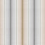 Lee Jofa ELOWEN STRIPE DUNE Fabric