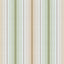 Lee Jofa ELOWEN STRIPE SAGE Fabric