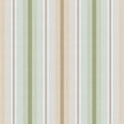 Lee Jofa ELOWEN STRIPE SAGE Fabric