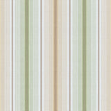 Lee Jofa ELOWEN STRIPE SAGE Fabric