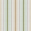 Lee Jofa ELOWEN STRIPE SAGE Fabric