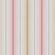 Lee Jofa ELOWEN STRIPE ROSE Fabric