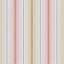 Lee Jofa ELOWEN STRIPE ROSE Fabric