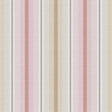 Lee Jofa ELOWEN STRIPE ROSE Fabric