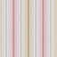 Lee Jofa ELOWEN STRIPE ROSE Fabric