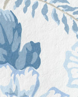 Lee Jofa CHINESE PEONY WP HORIZON Wallpaper