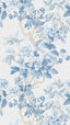 Lee Jofa CHINESE PEONY WP HORIZON Wallpaper