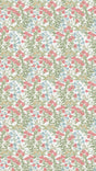 Lee Jofa PLUMERIA PAPER CORAL Wallpaper